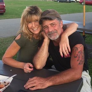 Meet your Posher, Sandy